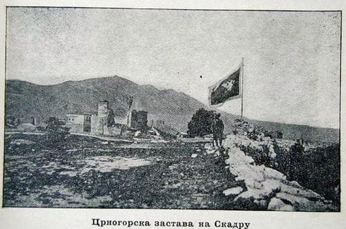 Štokholmski sindrom