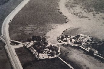 Od 1948. do danas: Evo šta je sve otvarano tokom 13. jula širom Crne Gore