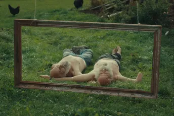 Veoma neobičan film pobjednik je slavnog češkog festivala