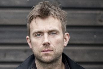 Frontmen Blura 30 godina kasnije: Oasis su nas porazili i ja sam srećan što to mogu reći