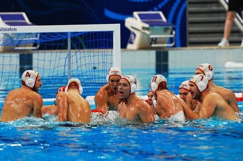 Evo ko nas može čekati u plej-ofu, a ko u četvrtfinalu