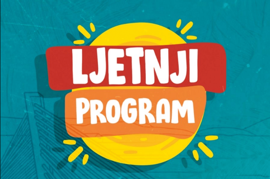 Ljetnje veče na TV E: O muzici, modi, automobilizmu...
