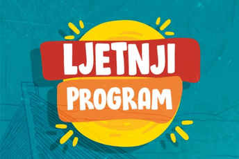 Ljetnje veče na TV E: O novom spotu Marije Božović, Korifej festivalu, uticaju društvenih mreža...