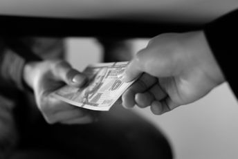 „Opet bih uradila isto“: Zviždači i dalje nezaštićeni u Crnoj Gori