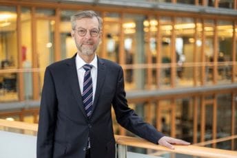 De Grot: EIB nastavlja da pomaže crnogorskom obrazovnom sistemu