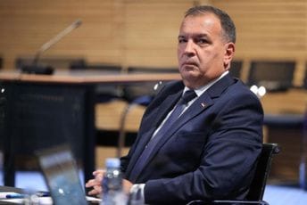 Hrvatska: Protiv bivšeg ministra zdravlja podignuta optužnica, terete ga za primanje mita