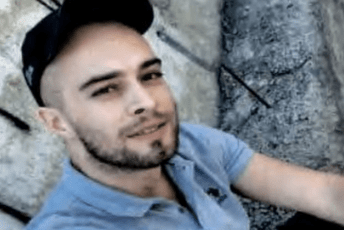 Katalonski list: U pucnjavi u Barseloni ubijen Filip Knežević