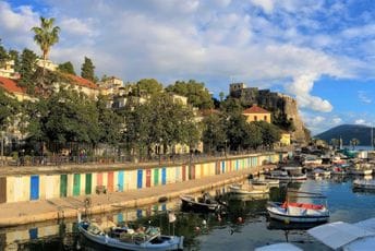 DPS Herceg Novi: Parastos Draži Mihailoviću u Herceg Novom potvrda da je na snazi pokušaj revizije istorije i povampirenja četništva