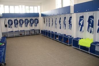 Oglasili se iz Arsenala: Kazna govori da smo nevini, zaslužili smo je, ali ne da bude ovako drakonski