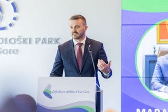Dukaj: Partnerski kreiramo napredne politike za sistem lokalne samouprave
