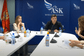 Savjet ASK-a: Činjenično stanje u odnosu na razrješenje Jelene Perović se nije promijenilo