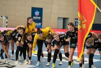 Šteta: Crna Gora bez polufinala, nijanse odlučile pobjednika