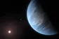 NASA otkrila novu planetu: 'Super-Zemlja' koja šalje misteriozne signale iz svemira