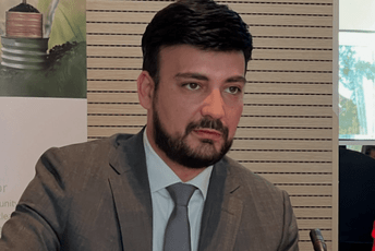 Jovanović: Bulevar Jaz – Tivat neće biti gotov do početka turističke sezone