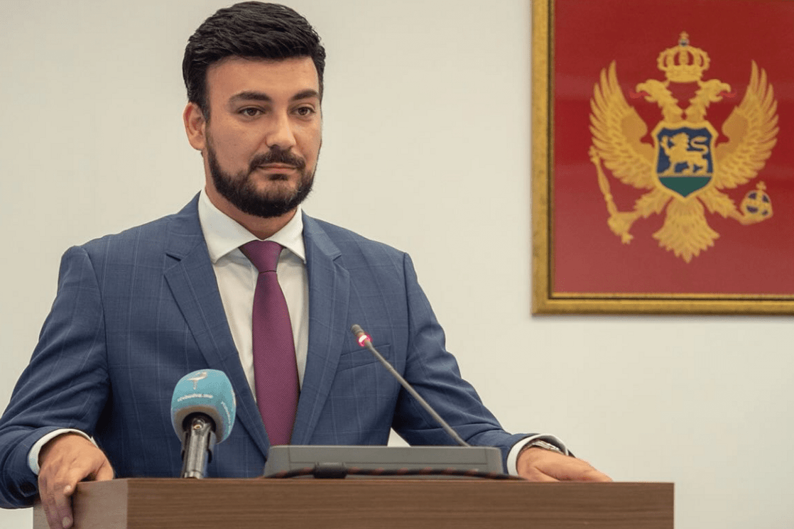 Predsjednici primorskih opština: Političke ili bilo koje druge razlike ne smiju biti razlog za nasilje