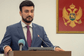 Jovanović: Na rad Milorada Markovića direktno utiče politika, umjesto reformi donio je razočaranje