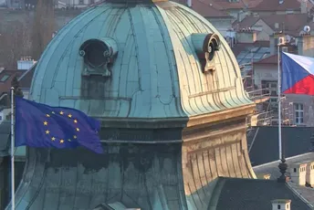 Predsjednik Češke potpisao zakon kojim se kriminalizuje komunistička propaganda: Izjednačena sa nacističkom