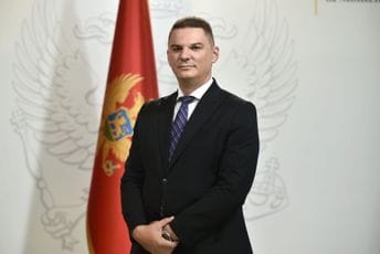 Šahmanović saopštio koliko će porasti cijene goriva, kaže i da nestašica neće biti