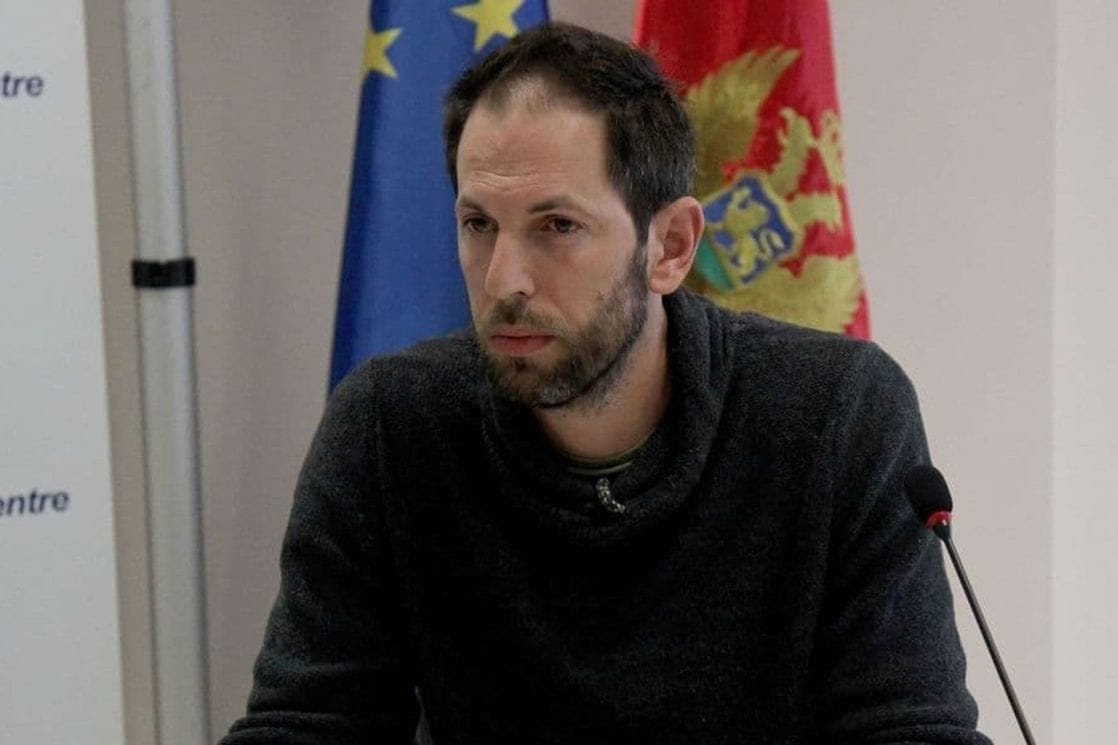 Iković: Trg je sačuvan, nezakonita rasprodaja javne imovine zaustavljena