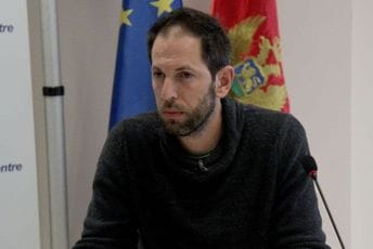 Iković: Država nema sistem za zbrinjavanje uginulih životinja, posljedice su alarmantne