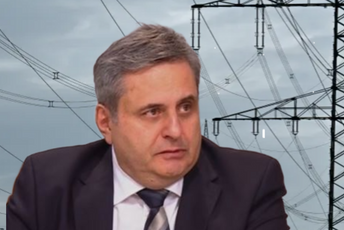 GI "Spasimo Brezna" uputila 10 pitanja Radunoviću: Da li smo i za Vas “državni neprijatelji” jer branimo svoje domove