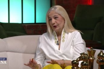 Despotović: Pokazale smo kako žene mogu mijenjati društvenu stvarnost