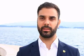 Radulović: Vlada odobrila kupovinu aviona za To Montenegro