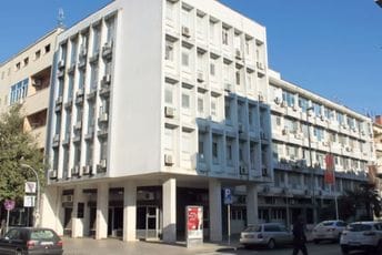 VDT: Politička očekivanja nisu kriterijum odlučivanja Tužilaštva, prema svim licima dosljedno postupamo na jednak način