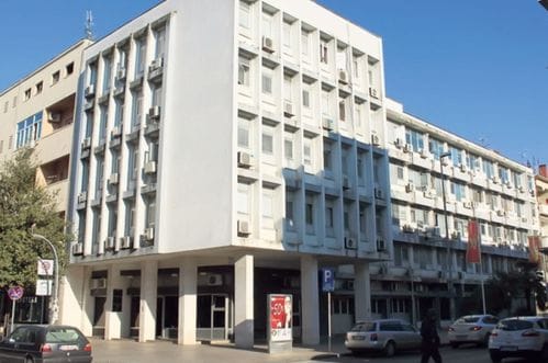 Zbog ubistva u Markovićima podignuta optužnica protiv Boljevića