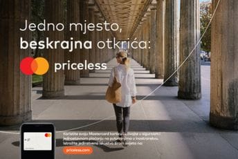 Manje opterećenja, više uživanja u trenucima: filozofija savremenih putnika