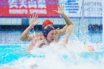 'Ajkule' danas protiv 'azura': Uprkos eliminaciji, motiva ne fali