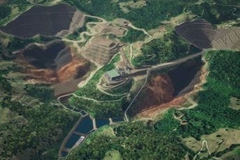 Švajcarci tužbom od Crne Gore traže odštetu od 300 miliona dolara