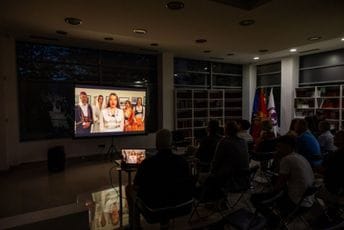 Kultura pamćenja: Svadbeni običaji muslimana Crne Gore sačuvani kroz monografiju i film