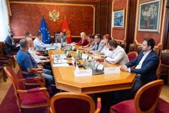 Bivšim radnicima Rudnika Boksita se duguje 2,5 miliona eura