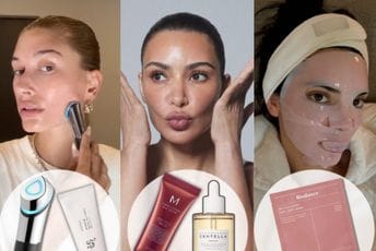 Oni su oborili sve rekorde prodaje – korejski skincare virali