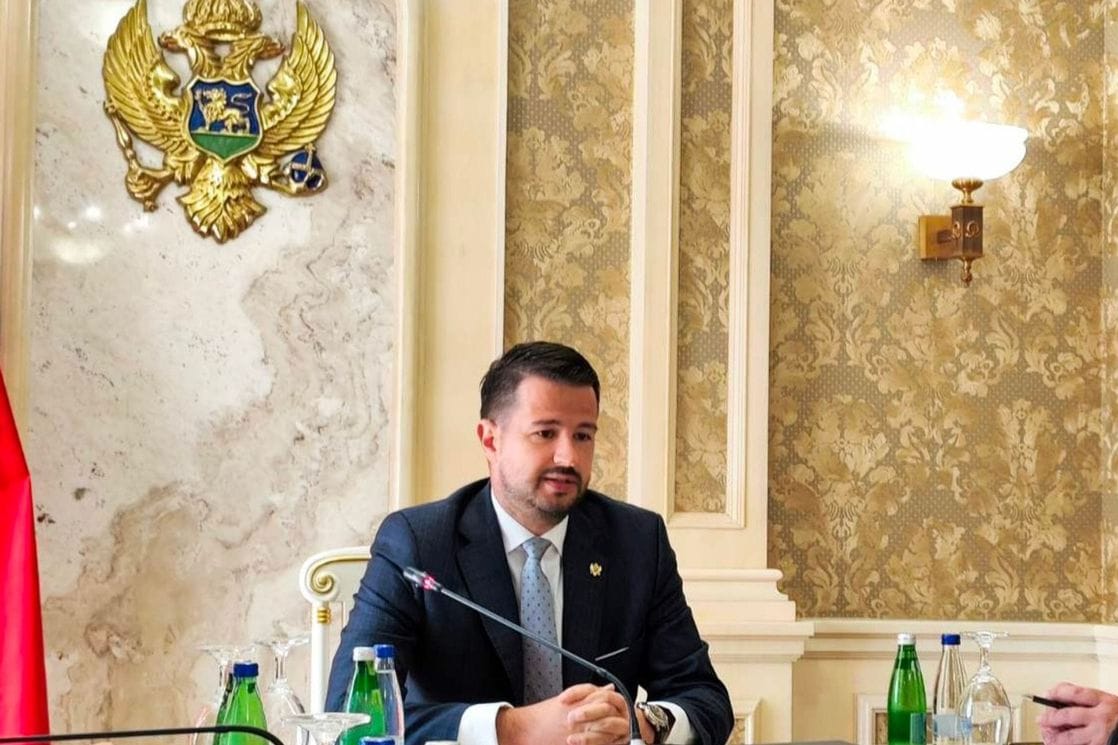 Ovo su dobitnici stipendija predsjednika države