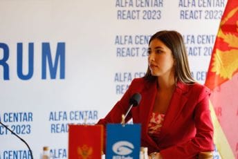 Popović: Dok nakaradne politike nastoje da povampire četničku ideologiju, mi pamtimo mlade slobodare koji su svojim životima platili ljubav prema domovini