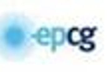 EPCG produžava politiku popusta do kraja 2025. godine