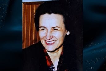 Vlada usvojila inicijativu da JPU u Podgorici nosi naziv “Sofija Klikovac”