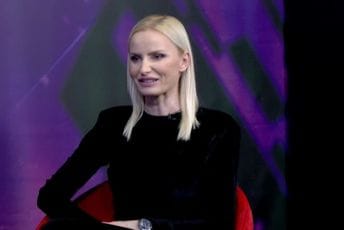 Mujović: Tužiću svakoga ko me pomene na društvenim mrežama