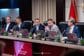 NVO pisale Spajiću: Hitno povucite predlog zakona o ANB iz skupštinske procedure