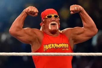 Legenda rvanja koju smo gledali i na filmu: Preminuo Hulk Hogan