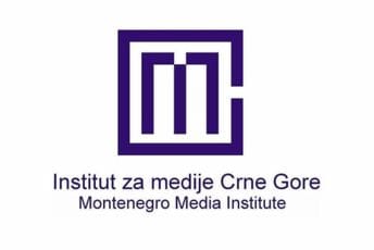 Institut za medije: U satiričnom postu Rajković-Nenadić nema uvrede, potezanje za represijom može se doživjeti kao pritisak