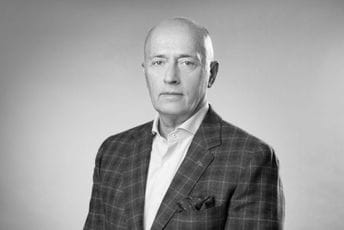 Miodrag Kostić posthumno odlikovan u Crnoj Gori