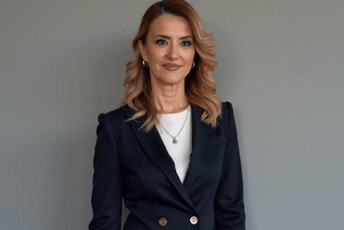 Radulović: Podrška inicijativi da predškolska ustanova u Podgorici nosi ime Sofije Klikovac