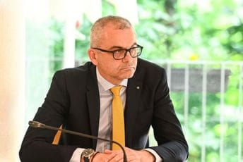 Niković: Situacija u kotorskoj Hitnoj pomoći pod stalnim nadzorom uz podršku Ministarstva zdravlja