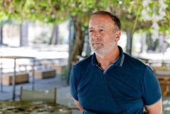 Koprivica: Serijski program na FFHN doprinosi afirmaciji domaće produkcije