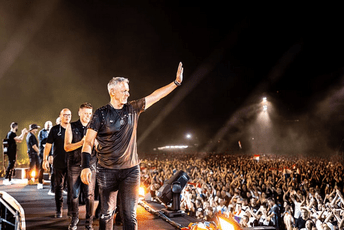 Tražli da pjeva Thompson: Grad Zagreb otkazao doček rukometaša