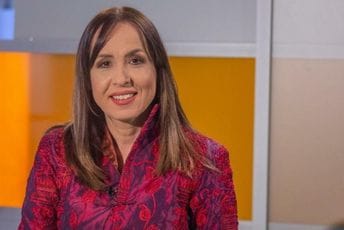 Akcija za ljudska prava: Odustati od saslušanja novinarke Vesne Rajković-Nenadić