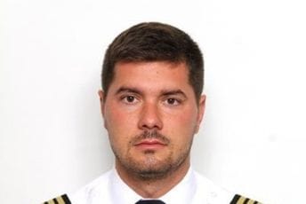 Nikola Pavlićević se povukao iz Izvršnog odbora SEP-a